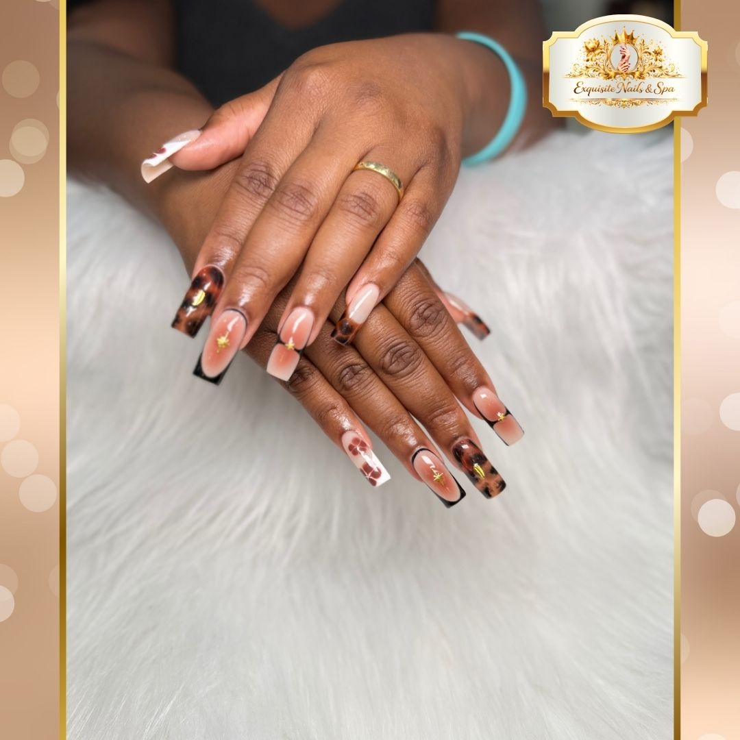 Nail Art Design_June 2026